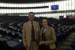 besuch-in-straburg-vor-der-wahl-bild-1-1_14549441520_o