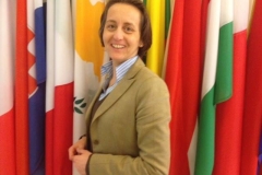 besuch-in-straburg-vor-der-wahl-bild-2-1_14736121455_o