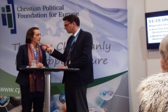 beatrix-von-storch-cfk2015-02_16525536357_o