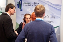 beatrix-von-storch-cfk2015-08_16706914996_o