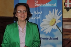 beatrix-von-storch-in-erbach_150315-3_17929904162_o