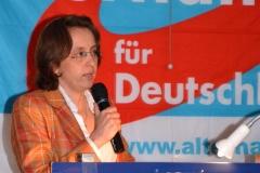 dsc_1008neu_18550096798_o