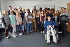 besuch-am-gpb-college-in-berlin-1_17928771802_o