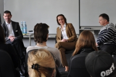 besuch-am-gpb-college-in-berlin-2_17743995718_o