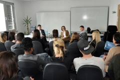 besuch-am-gpb-college-in-berlin-3_17311341913_o