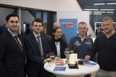 Imad-Karim_1500px_2640055 Kopie 2