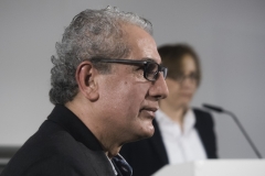 Imad-Karim_1500px__2710738 Kopie