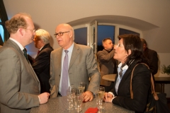 sk_20150507-3051_17924700782_o