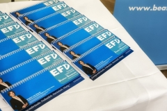 Eurokrise_26.1.17_1500px_2650159 Kopie