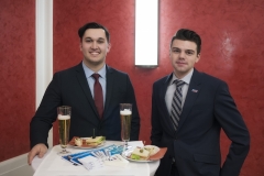 Eurokrise_26.1.17_1500px_2650226 Kopie