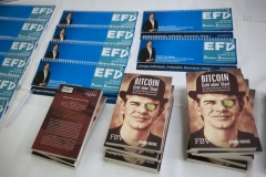 Eurokrise_26.1.17_1500px_2650291 Kopie