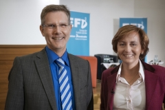 Eurokrise_26.1.17_1500px_2650299 Kopie