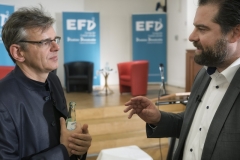 Eurokrise_26.1.17_1500px_2650311 Kopie