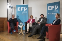 Eurokrise_26.1.17_1500px_2650616 Kopie