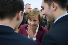 Eurokrise_26.1.17_1500px_2650737 Kopie