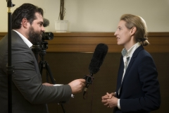 Eurokrise_26.1.17_1500px_2650857 Kopie