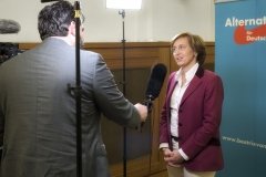 Eurokrise_26.1.17_1500px_2650922 Kopie