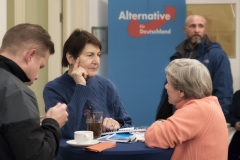 Eurokrise_26.1.17_1500px_2770338 Kopie