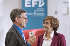 Eurokrise_26.1.17_1500px_2770479 Kopie