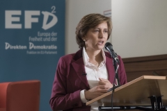 Eurokrise_26.1.17_1500px_2770735 Kopie