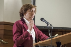 Eurokrise_26.1.17_1500px_2770767 Kopie