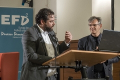 Eurokrise_26.1.17_1500px_2780837 Kopie