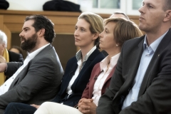 Eurokrise_26.1.17_1500px_2790059 Kopie