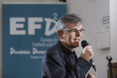 Eurokrise_26.1.17_1500px_2790129 Kopie