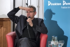 Eurokrise_26.1.17_1500px_2790223 Kopie