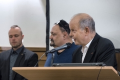 Eurokrise_26.1.17_1500px_2790402 Kopie