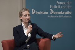 Eurokrise_26.1.17_1500px_2790473 Kopie