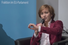 Eurokrise_26.1.17_1500px_2790516 Kopie