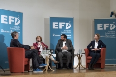 Eurokrise_26.1.17_1500px_2800019 Kopie