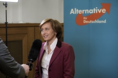 Eurokrise_26.1.17_1500px_2800412 Kopie