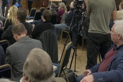 Saal_1 Kopie
