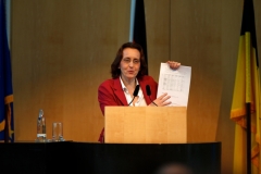 17806799983_fd001e8f18_o