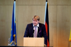 _i5z3347_17804819284_o