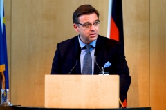 _i5z3363_17806804303_o