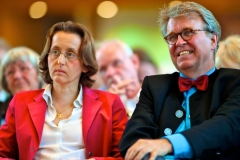 _i5z3417_18239639348_o