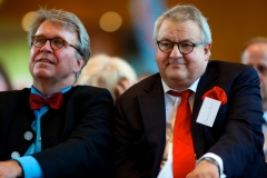 _i5z3425_17804818274_o