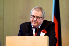 _i5z3463_18239638658_o