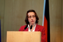 _i5z3487_17804817624_o