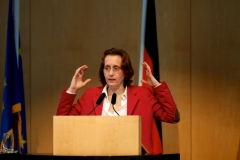 _i5z3806_17806802893_o