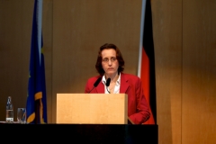 _i5z3822_18401043586_o