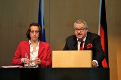 _i5z3876_18241279549_o