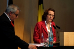 _i5z4014_18401042806_o