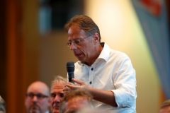 _i5z4017_17806801633_o