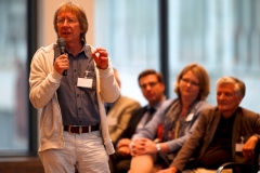 _i5z4033_17806801363_o