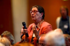 _i5z4044_17806801033_o