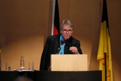 _i5z4178_18427451885_o